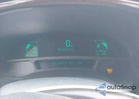 2004 Cadillac Deville Standard z USA, uszkodzony, nr VIN 1G6KD57Y34U146738